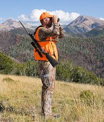 Hunt & Workwear Apparel Deals